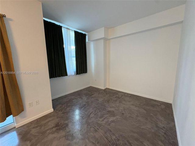 133 NE 2nd Ave 210, Miami, FL 33132