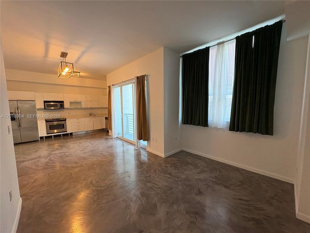 133 NE 2nd Ave 210, Miami, FL 33132