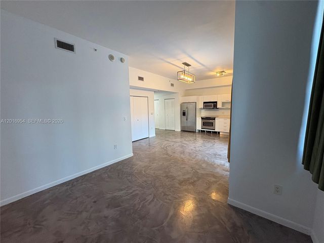 133 NE 2nd Ave 210, Miami, FL 33132
