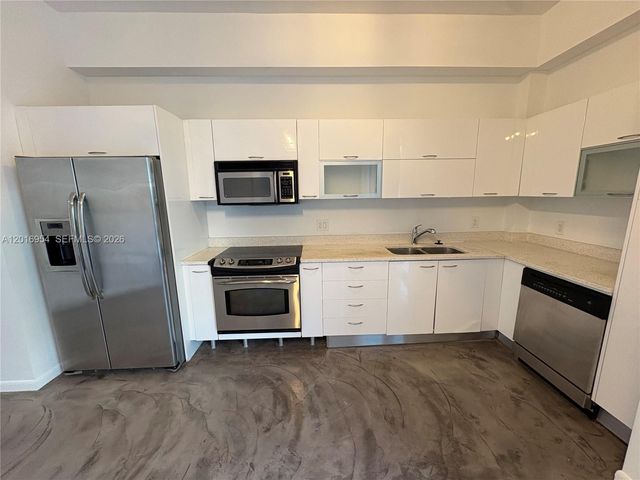 133 NE 2nd Ave 210, Miami, FL 33132