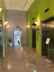 133 NE 2nd Ave 210, Miami, FL 33132