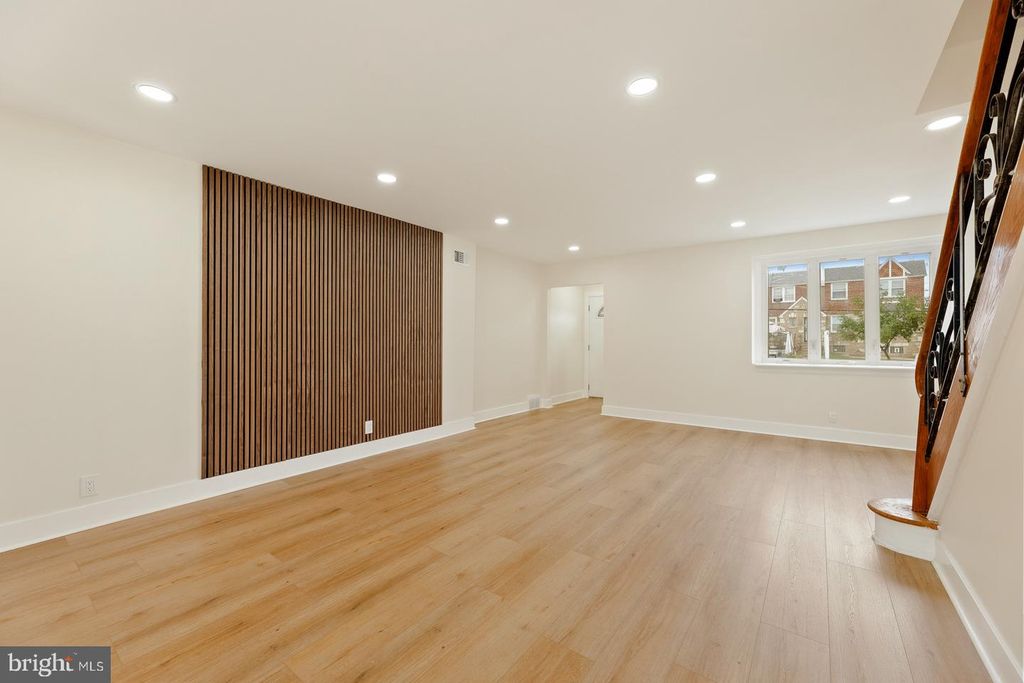120 E 65TH AVE, Philadelphia, PA 19120 — photo 5