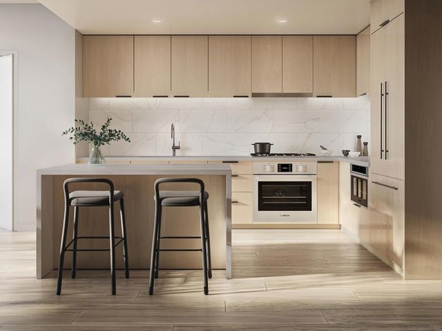 1160 9th Ave 3001, San Diego, CA 92101