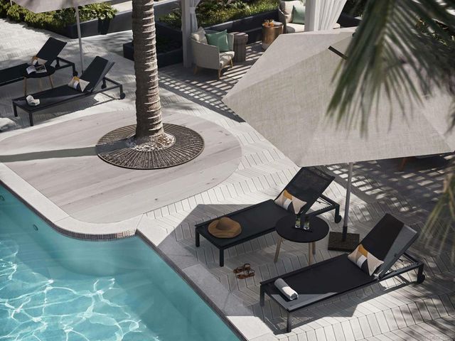 1160 9th Ave 3001, San Diego, CA 92101