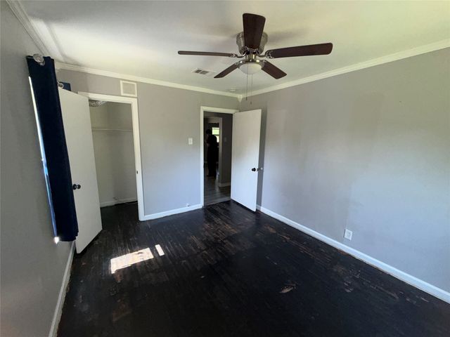 2028 E Jones Street, Sherman, TX 75090