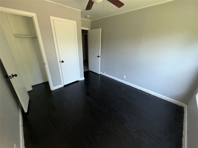 2028 E Jones Street, Sherman, TX 75090