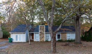 8780 Churchill Place, Jonesboro, GA 30238
