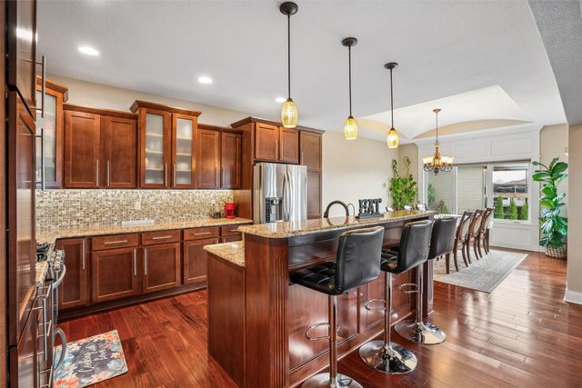 14504 Brookview Drive, Urbandale, IA 50323