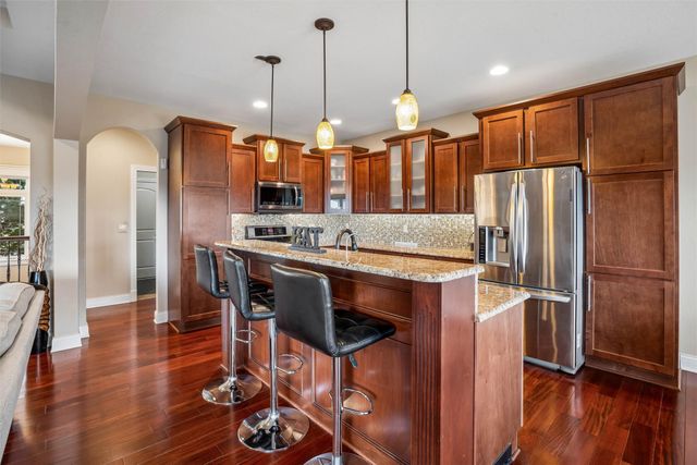 14504 Brookview Drive, Urbandale, IA 50323