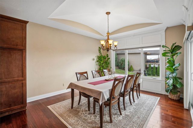 14504 Brookview Drive, Urbandale, IA 50323