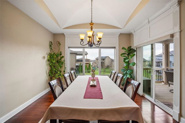 14504 Brookview Drive, Urbandale, IA 50323