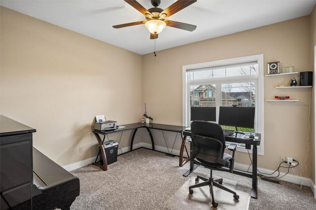 14504 Brookview Drive, Urbandale, IA 50323