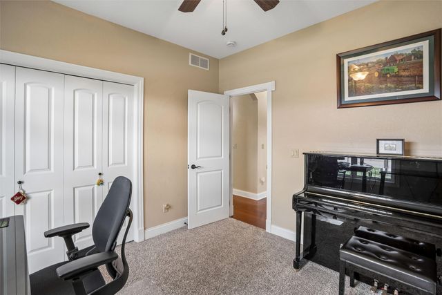 14504 Brookview Drive, Urbandale, IA 50323