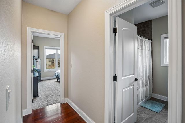 14504 Brookview Drive, Urbandale, IA 50323