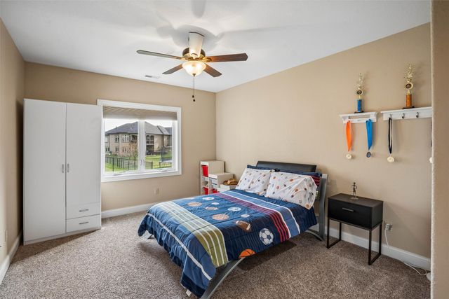 14504 Brookview Drive, Urbandale, IA 50323