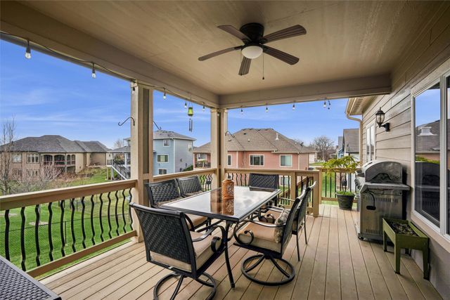 14504 Brookview Drive, Urbandale, IA 50323