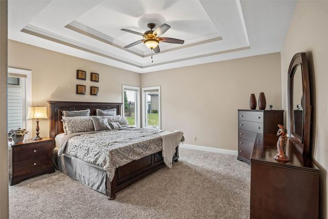 14504 Brookview Drive, Urbandale, IA 50323