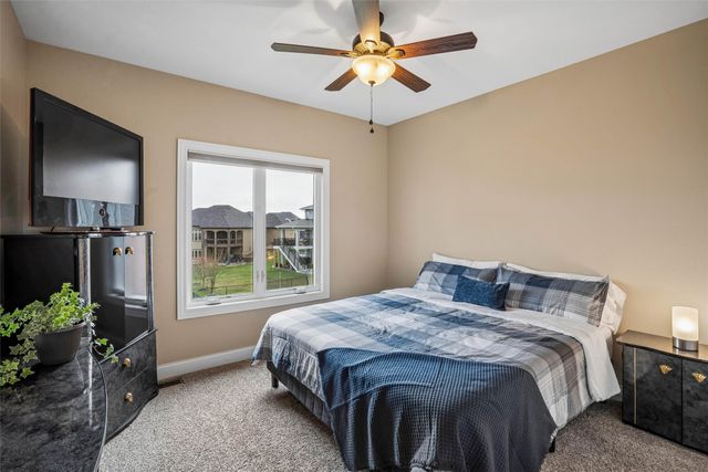 14504 Brookview Drive, Urbandale, IA 50323