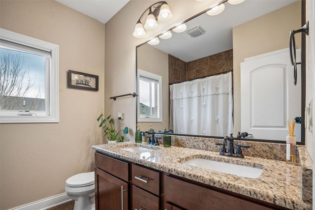 14504 Brookview Drive, Urbandale, IA 50323