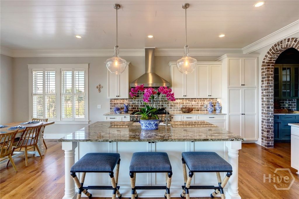 Image 13 of property listing at 201 Noble View, Savannah, GA 31411