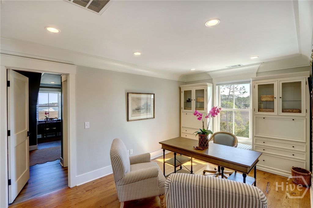 Image 19 of property listing at 201 Noble View, Savannah, GA 31411