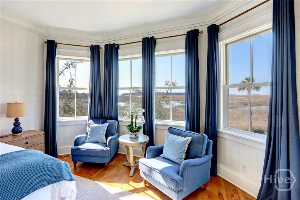 Image 22 of property listing at 201 Noble View, Savannah, GA 31411