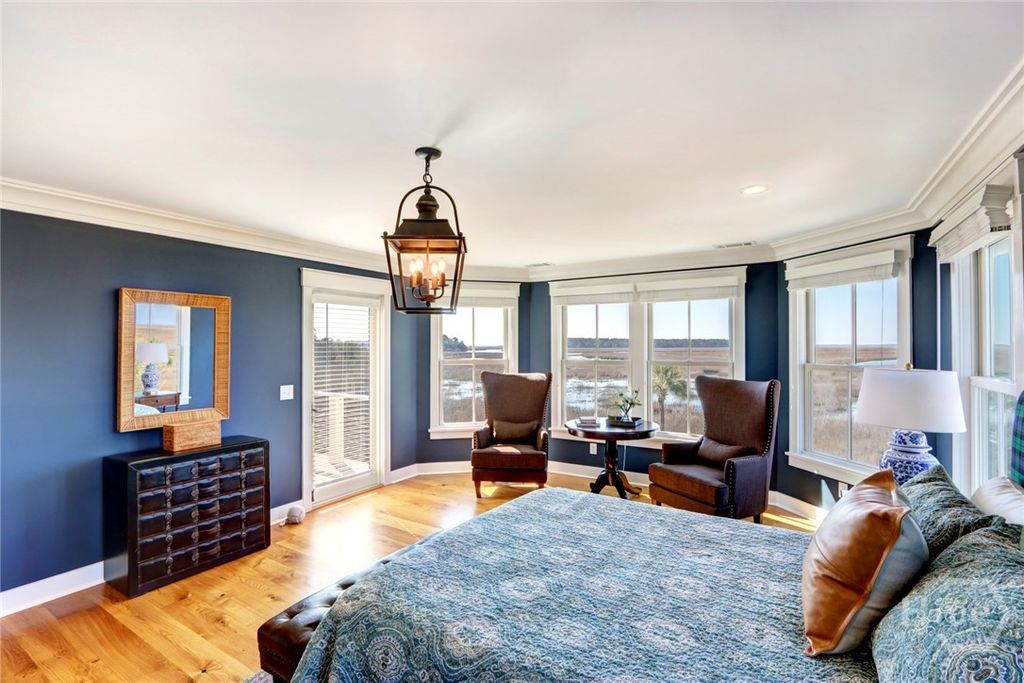 Image 27 of property listing at 201 Noble View, Savannah, GA 31411