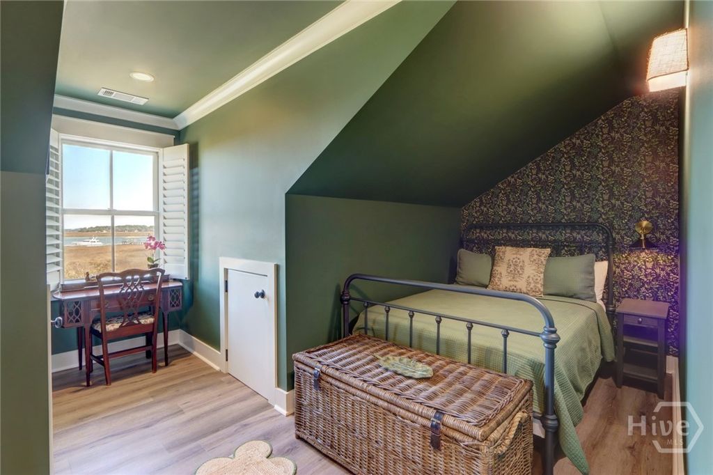 Image 29 of property listing at 201 Noble View, Savannah, GA 31411