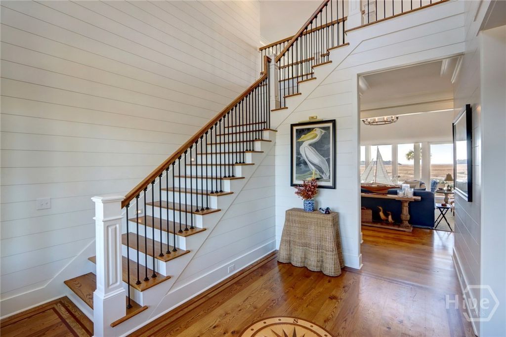 Image 3 of property listing at 201 Noble View, Savannah, GA 31411
