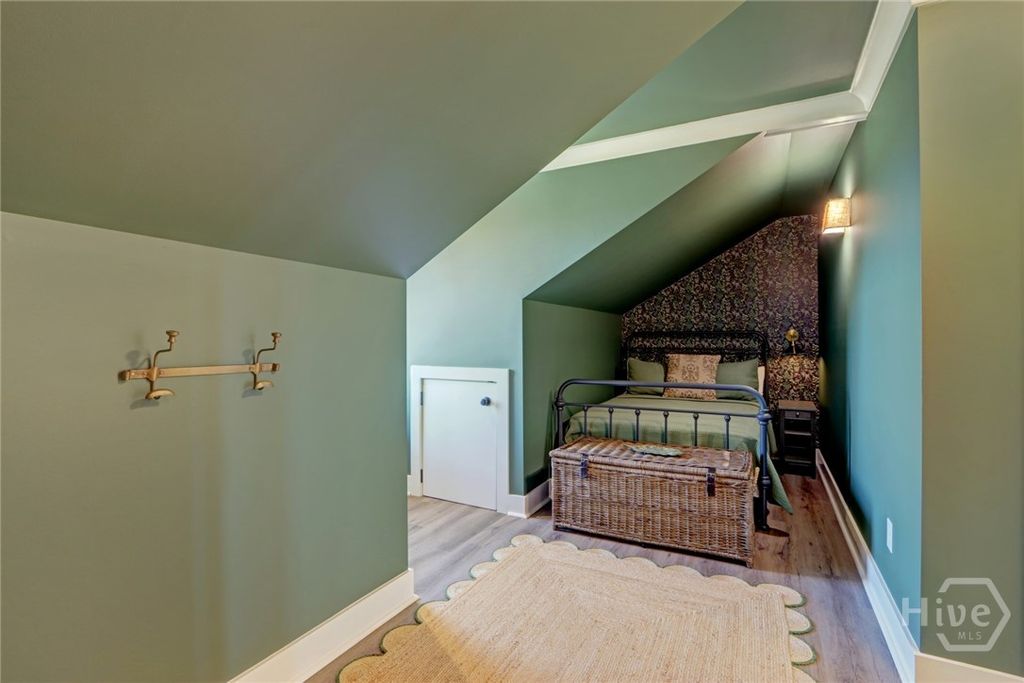 Image 30 of property listing at 201 Noble View, Savannah, GA 31411
