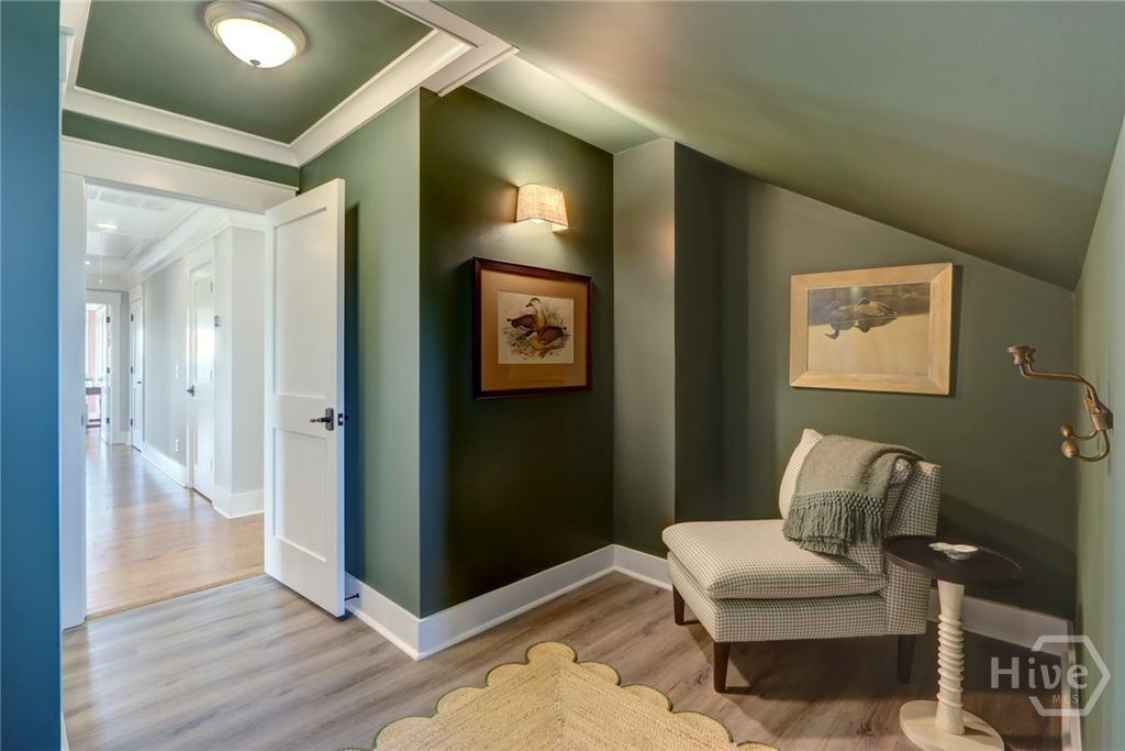 Image 31 of property listing at 201 Noble View, Savannah, GA 31411