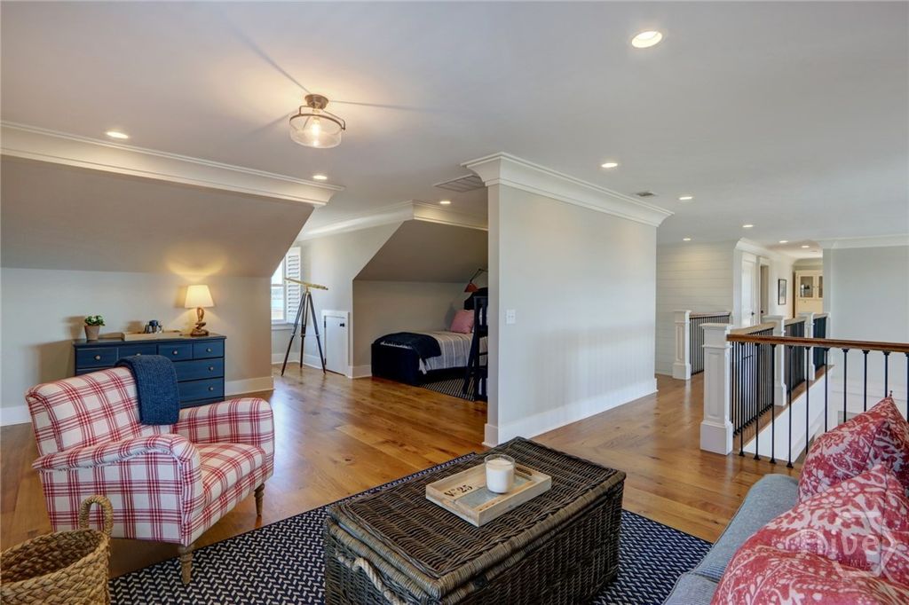 Image 33 of property listing at 201 Noble View, Savannah, GA 31411