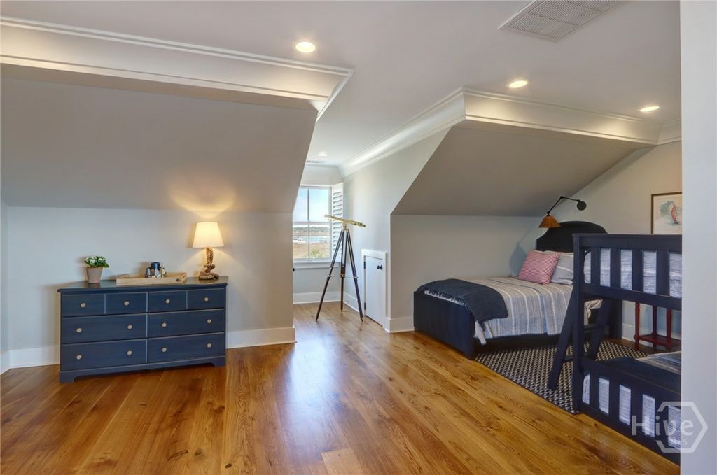 Image 34 of property listing at 201 Noble View, Savannah, GA 31411