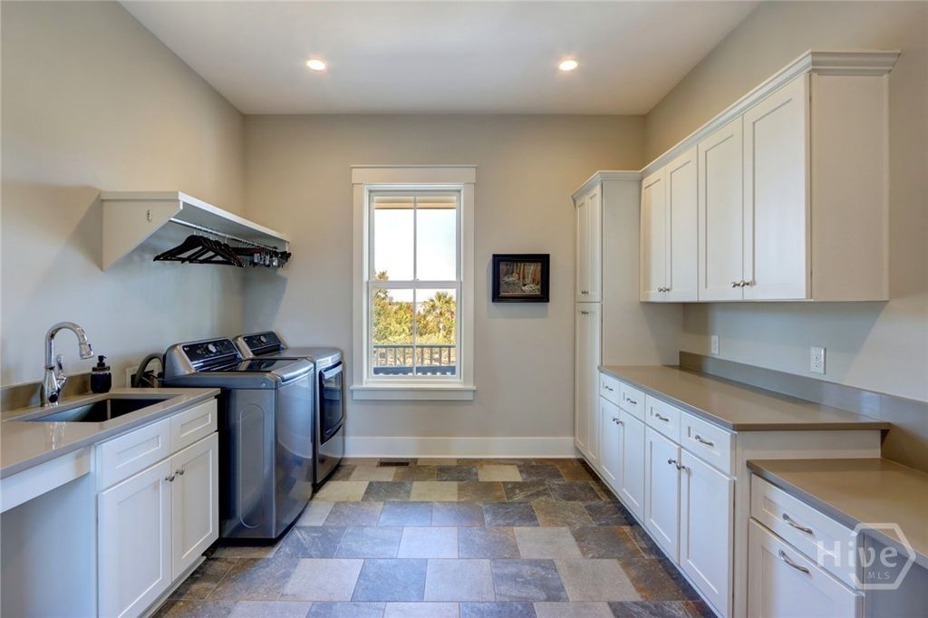 Image 39 of property listing at 201 Noble View, Savannah, GA 31411