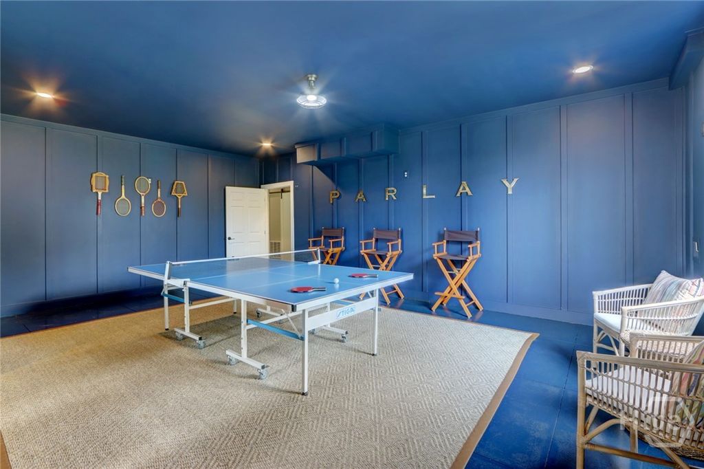 Image 41 of property listing at 201 Noble View, Savannah, GA 31411