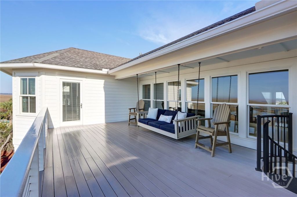 Image 42 of property listing at 201 Noble View, Savannah, GA 31411
