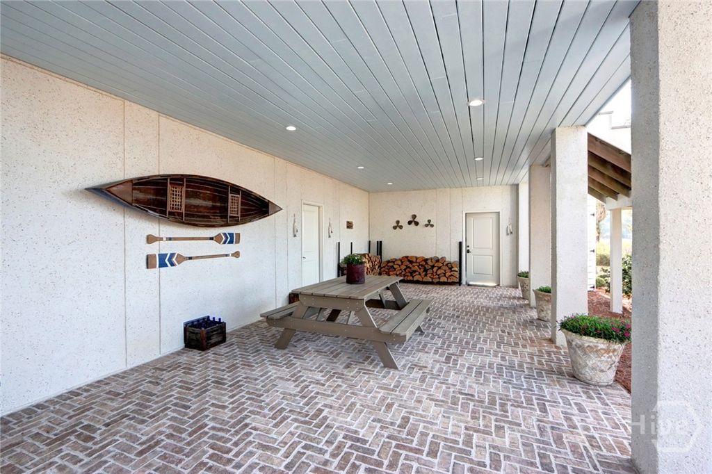 Image 47 of property listing at 201 Noble View, Savannah, GA 31411