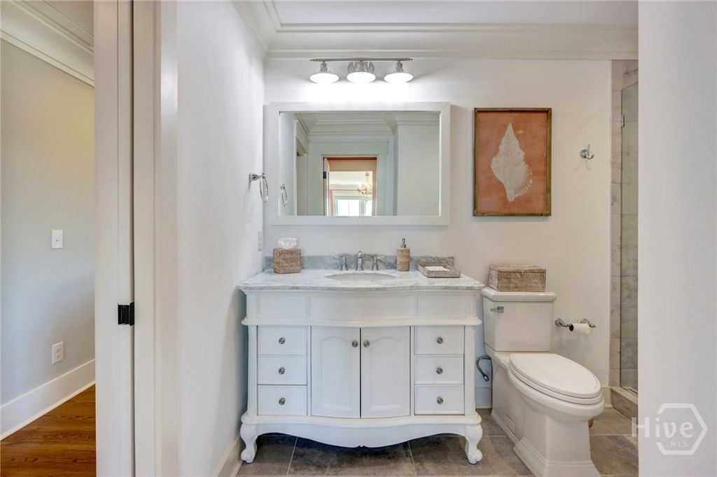 Image 52 of property listing at 201 Noble View, Savannah, GA 31411