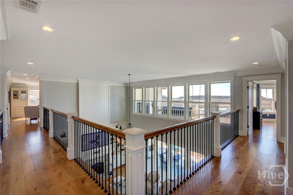 Image 53 of property listing at 201 Noble View, Savannah, GA 31411