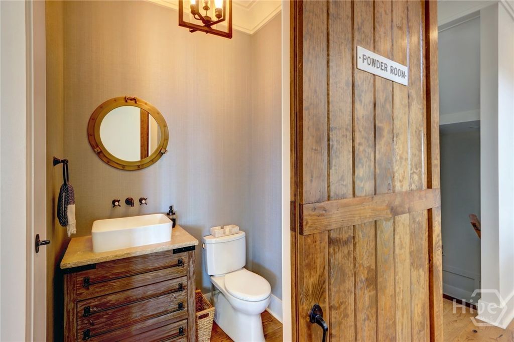 Image 54 of property listing at 201 Noble View, Savannah, GA 31411