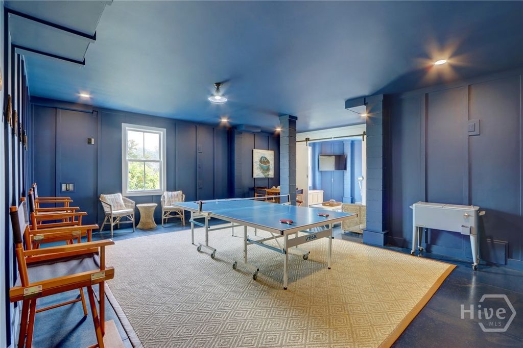 Image 55 of property listing at 201 Noble View, Savannah, GA 31411