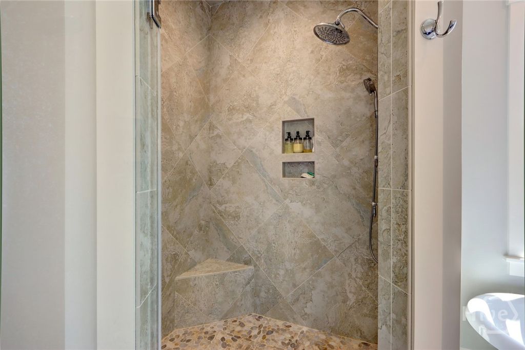 Image 57 of property listing at 201 Noble View, Savannah, GA 31411