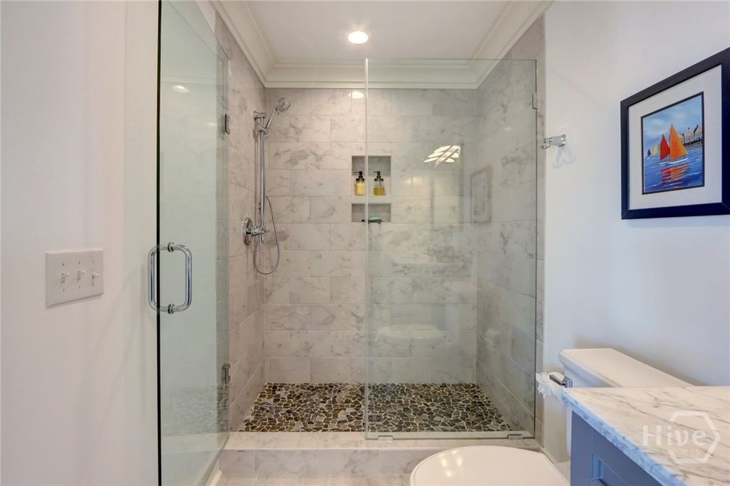 Image 58 of property listing at 201 Noble View, Savannah, GA 31411