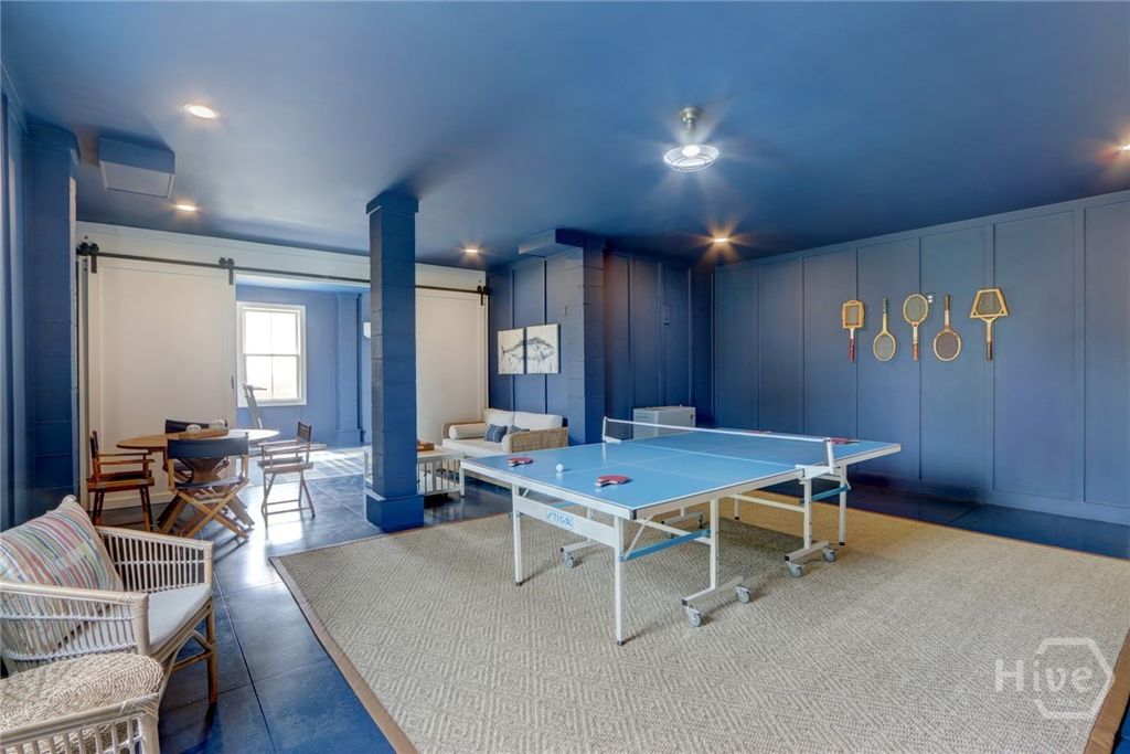 Image 62 of property listing at 201 Noble View, Savannah, GA 31411