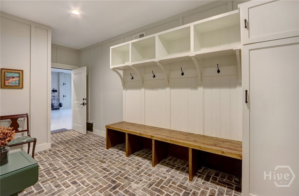 Image 71 of property listing at 201 Noble View, Savannah, GA 31411