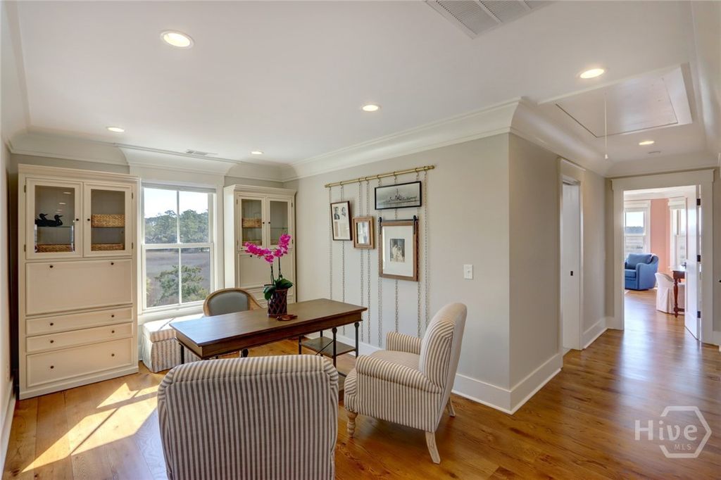 Image 72 of property listing at 201 Noble View, Savannah, GA 31411