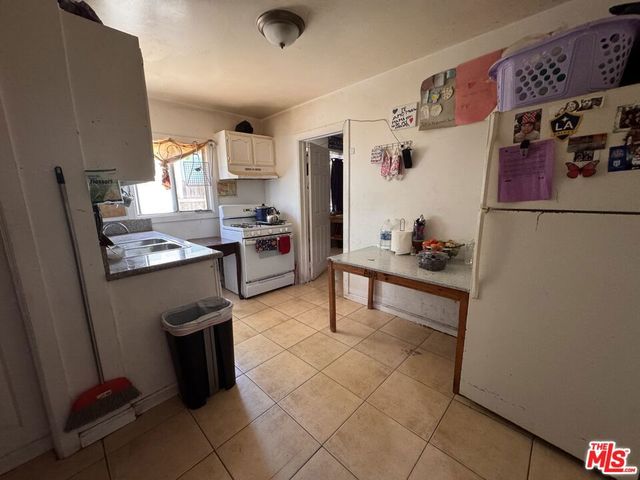 510 E 23rd Street, Los Angeles, CA 90011