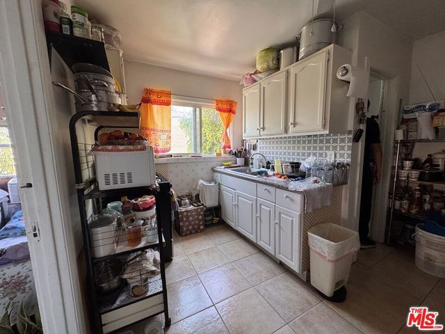 510 E 23rd Street, Los Angeles, CA 90011