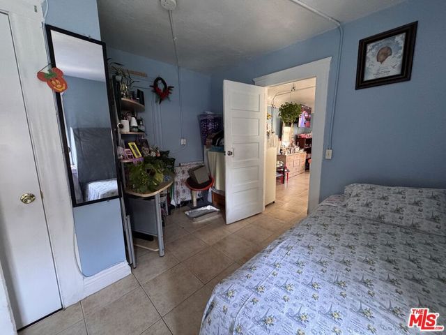 510 E 23rd Street, Los Angeles, CA 90011