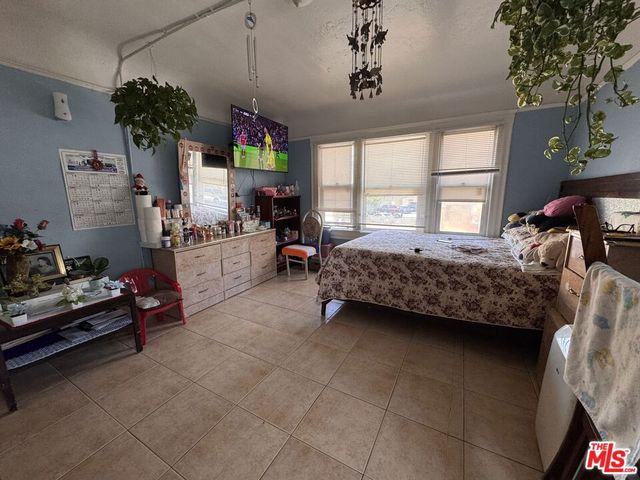 510 E 23rd Street, Los Angeles, CA 90011